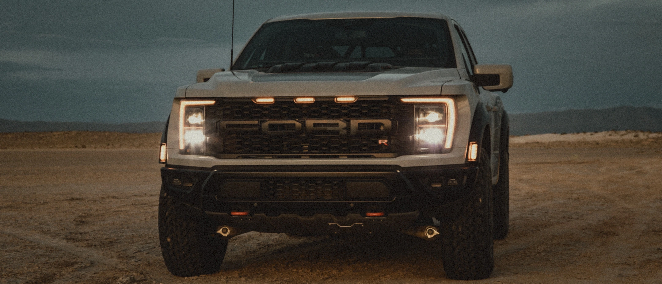 f150-hero2