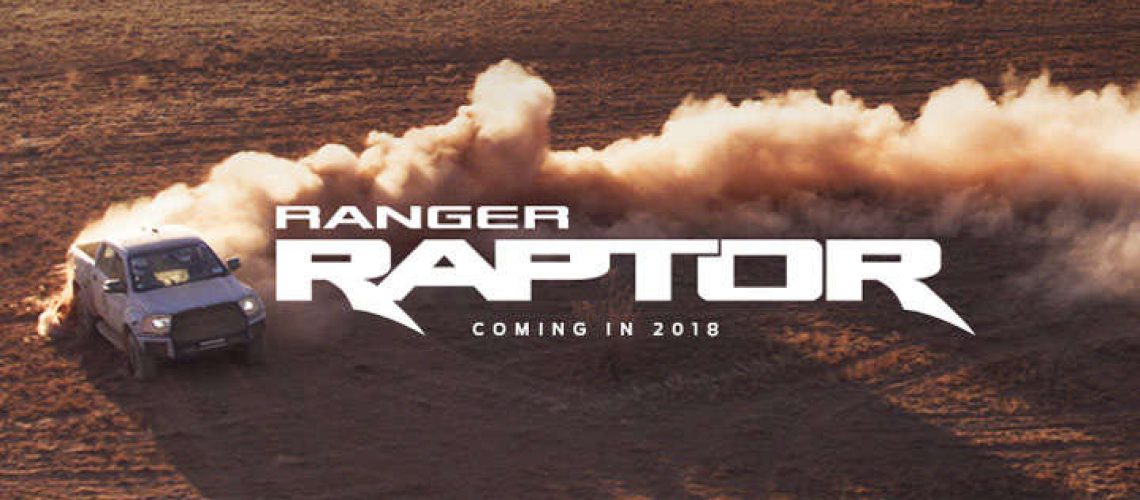 new-raptor